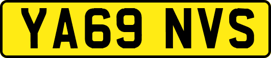 YA69NVS