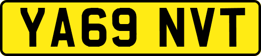 YA69NVT