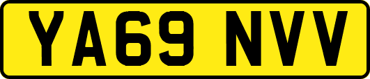 YA69NVV
