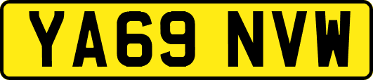 YA69NVW