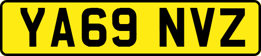 YA69NVZ