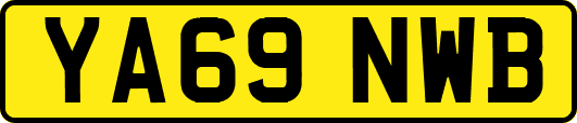 YA69NWB