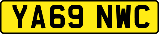 YA69NWC
