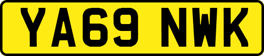 YA69NWK