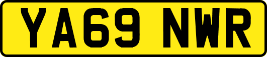 YA69NWR