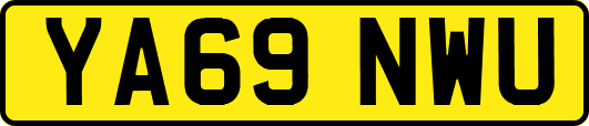 YA69NWU