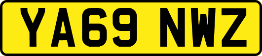 YA69NWZ