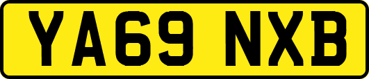 YA69NXB