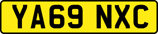 YA69NXC