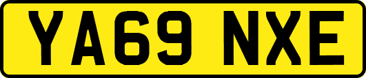 YA69NXE