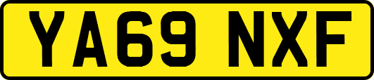 YA69NXF