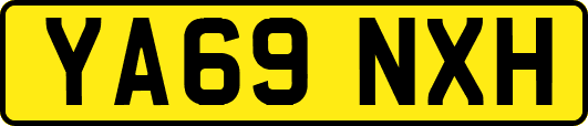 YA69NXH