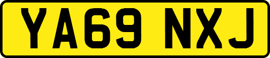 YA69NXJ