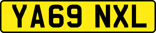 YA69NXL