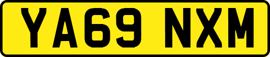 YA69NXM