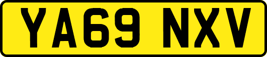 YA69NXV