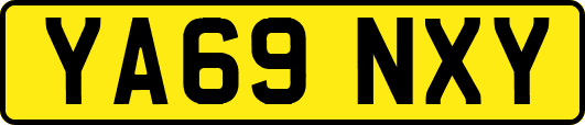 YA69NXY