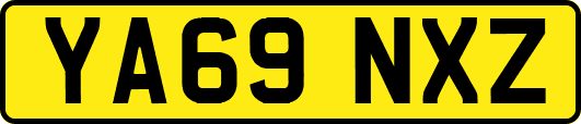 YA69NXZ