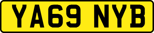 YA69NYB