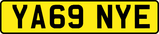 YA69NYE