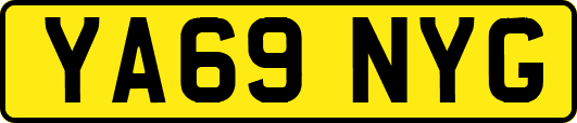 YA69NYG