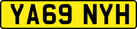 YA69NYH