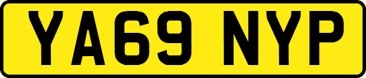 YA69NYP