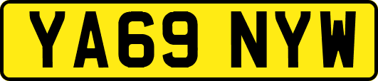 YA69NYW