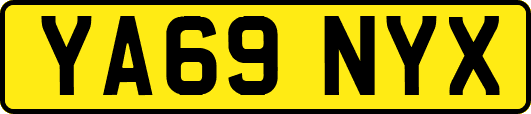 YA69NYX