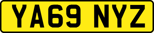 YA69NYZ