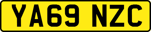 YA69NZC