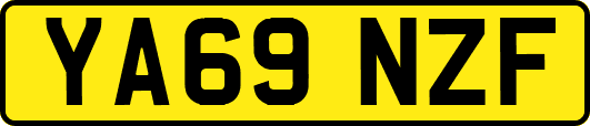 YA69NZF
