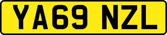 YA69NZL