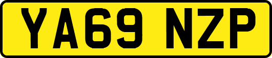 YA69NZP