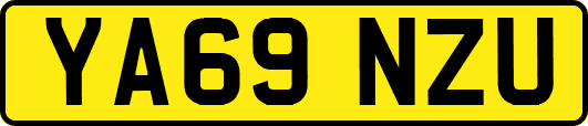YA69NZU