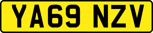 YA69NZV