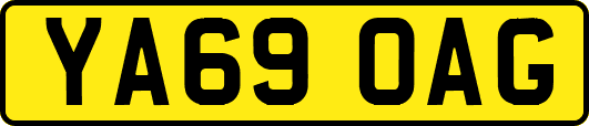 YA69OAG