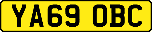 YA69OBC