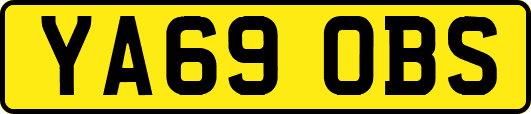 YA69OBS