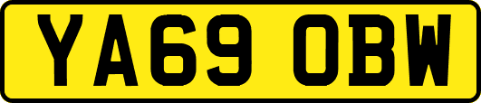 YA69OBW