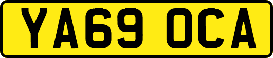 YA69OCA