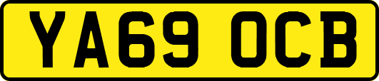 YA69OCB