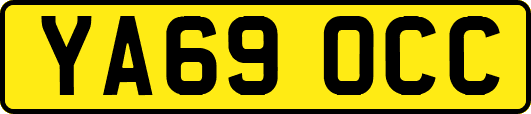 YA69OCC