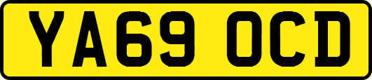 YA69OCD
