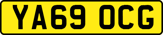 YA69OCG