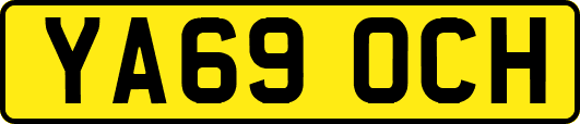 YA69OCH
