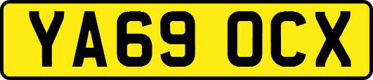 YA69OCX