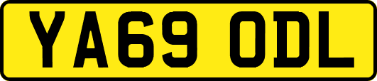 YA69ODL