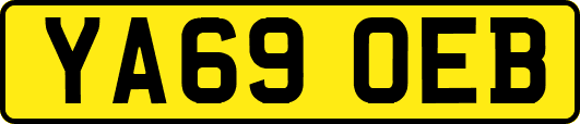 YA69OEB