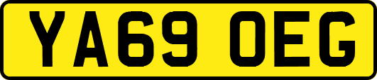 YA69OEG